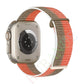 Apple Watch Nylon Band