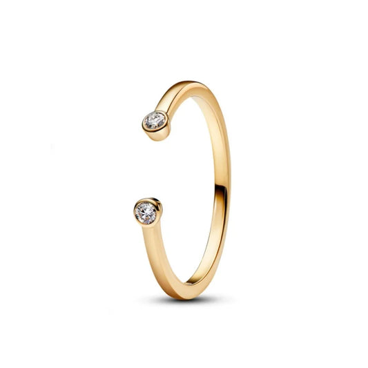 Mali Ring - Disney Edition