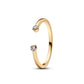 Mali Ring - Disney Edition