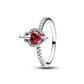 Mali Ring - Disney Edition