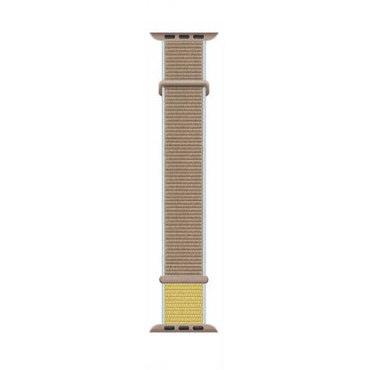 Apple Watch Nylon Band