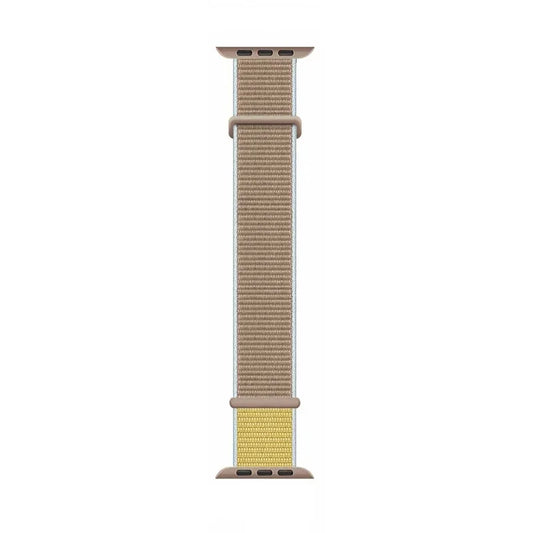 Apple Watch Nylon Band