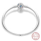 Mali Bracelet - Standard Set