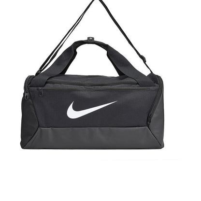 Nike Neutral Gym Bag