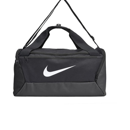 Nike Neutral Gym Bag