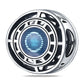 Mali Charms - MARVEL Collection