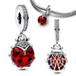 Mali Charms - Summer 2023 Collection