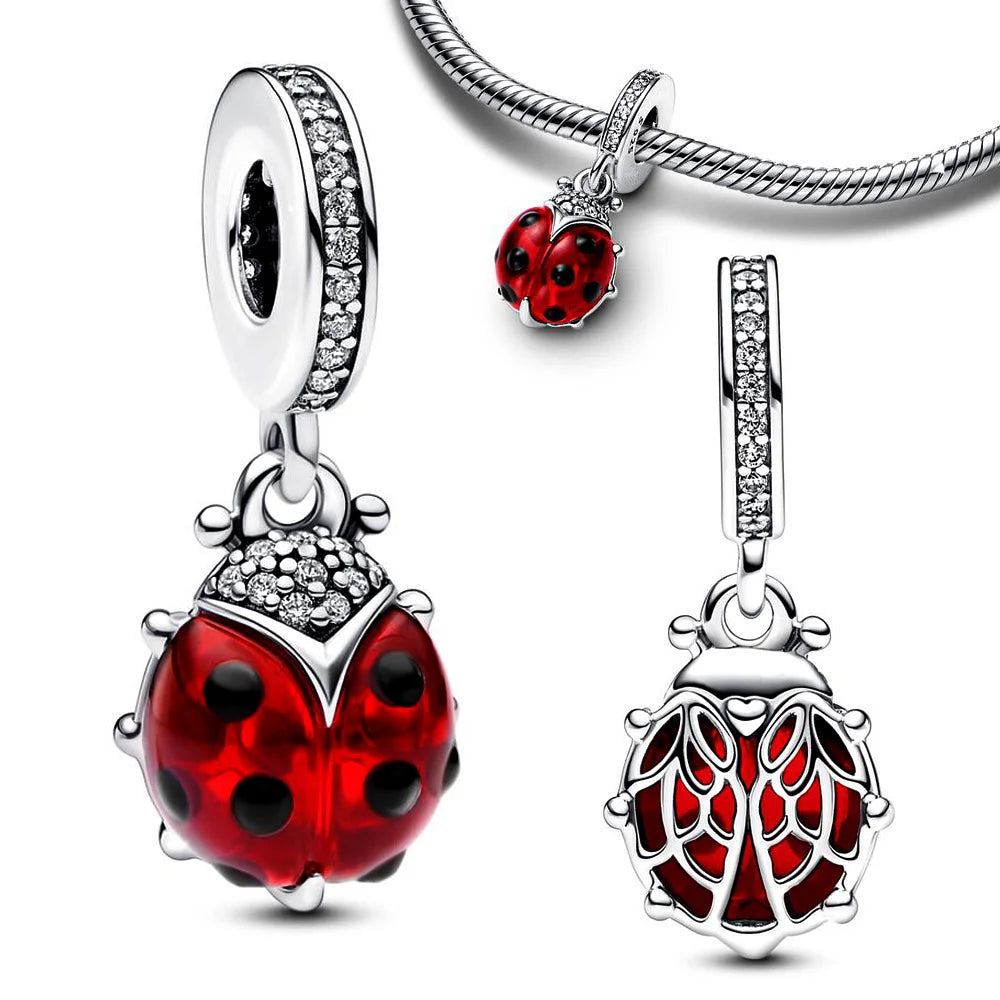 Mali Charms - Summer 2023 Collection