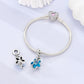 Mali Charms - Winter Collection