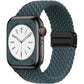 Apple Watch Braided Band