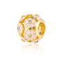 Mali Charms - Spring Collection Set