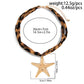 Women's Mali Necklace - Summer Edition