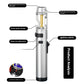 Malfire - Welding Torch Gun