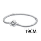 Mali Charms - Disney Collection