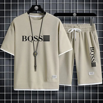 Marquis Spring Sets - Boss 2pc Set