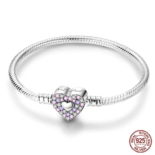 Mali Bracelet - Standard Set