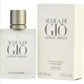 Acqua di Gio Giorgio Armani for Men Eau De Toilette Spray 30ml/100ml