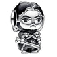 Mali Charms - MARVEL Collection