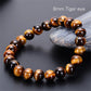Marquis Bracelet - Bohemian Series
