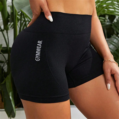 Women's Mali Shorts