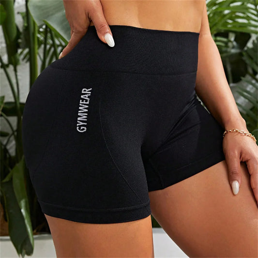 Women's Mali Shorts
