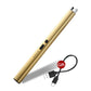 Malfire - Windproof Electric Outdoor/Candle Lighter