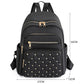 Luca Gianni Fashion Backpack - Women's