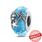 Mali Charms - Winter Collection