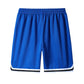 Jordan Breathable Basketball Shorts - Standard