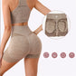 Everyday Yoga Tank & Shorts Set - 2pc