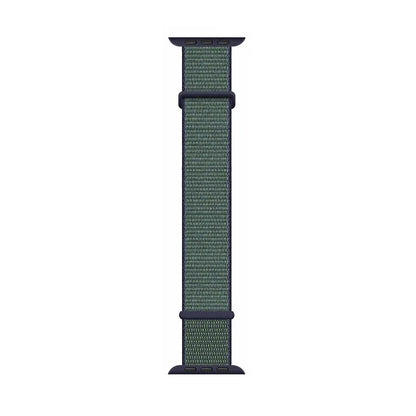 Apple Watch Nylon Band
