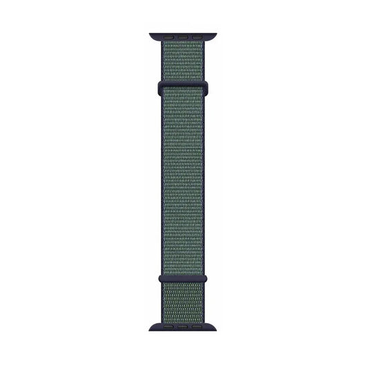 Apple Watch Nylon Band