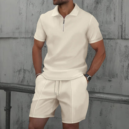 Men's Marquis Summer Sets