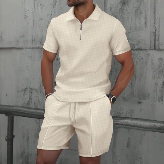 Men's Marquis Summer Sets