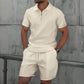Men's Marquis Summer Sets