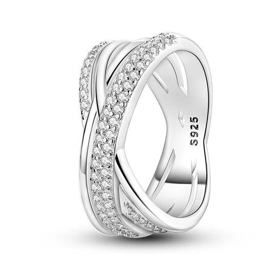 Mali Ring - Standard