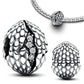 Mali Charms: Game of Thrones Set - Dragon Egg Charm