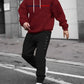 Marquis Autumn - 2pc Hoodie & Joggers set