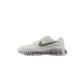 Nike Air Max 2017