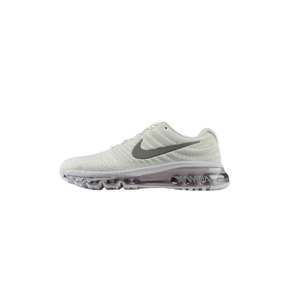 Nike Air Max 2017