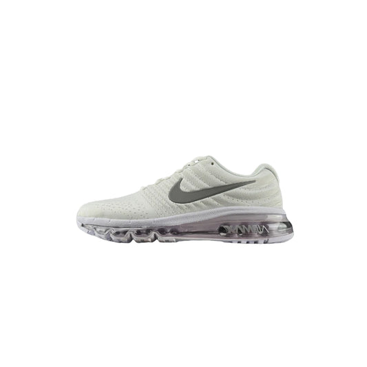 Nike Air Max 2017