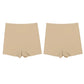 Women's Mali Shorts