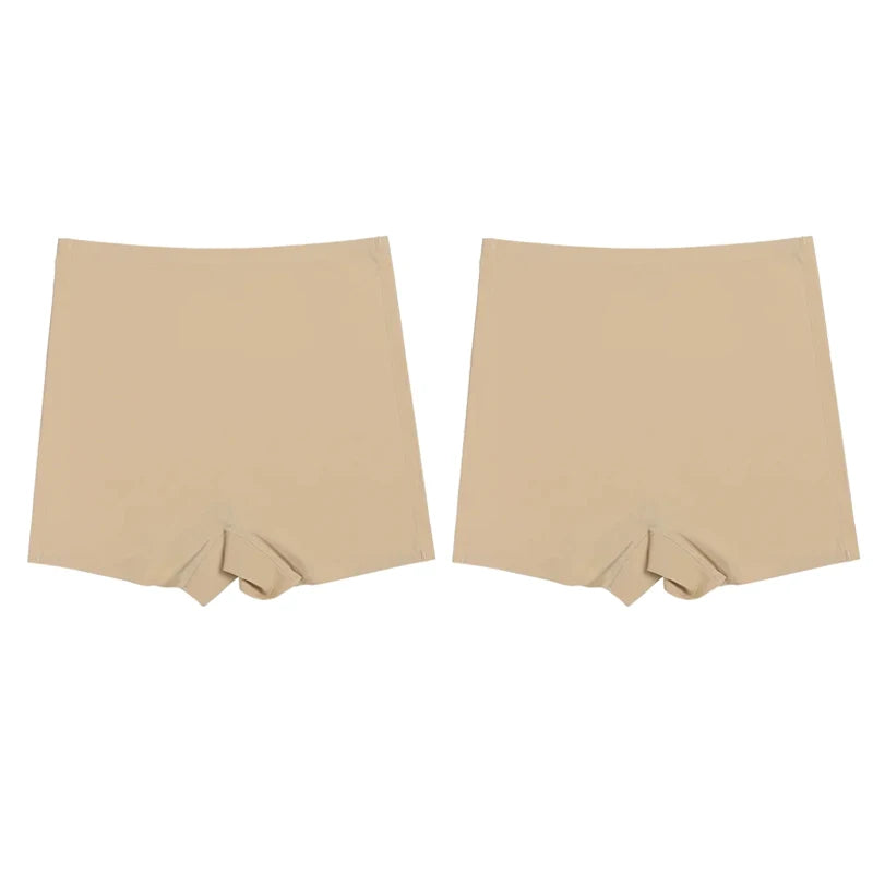 Women's Mali Shorts