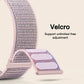 Apple Watch Nylon Band