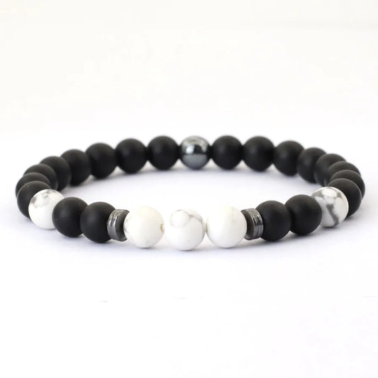 Marquis Bracelet - Standard Series