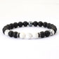 Marquis Bracelet - Standard Series