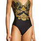 Asenci One Piece Swimsuit & Beach Dress (sold separately)