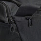 Nike Neutral Gym Bag