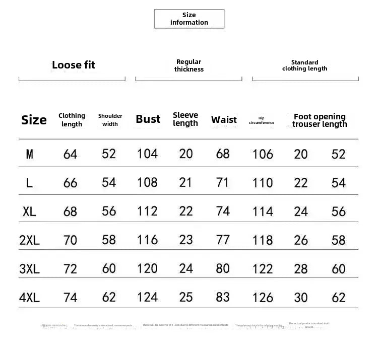 Men's SporTs Casual Waffle ShorT-sleeved SuiT, Summer T-shirT + ShorTs, K-sTyle, Handsome Couple 2-piece SeT, European Size