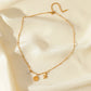 Women's Mali Necklace - Summer Edition
